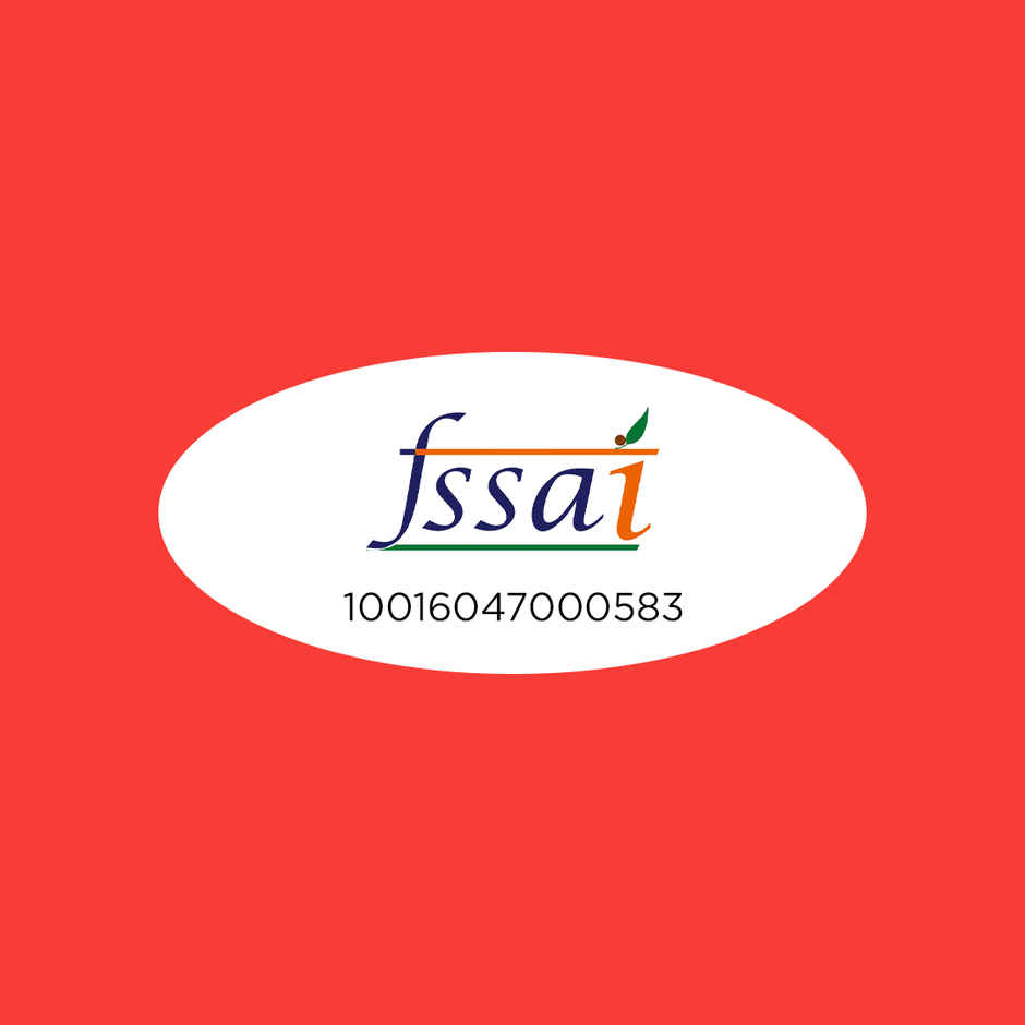 Sneha Supercool Fz Minced Chicken