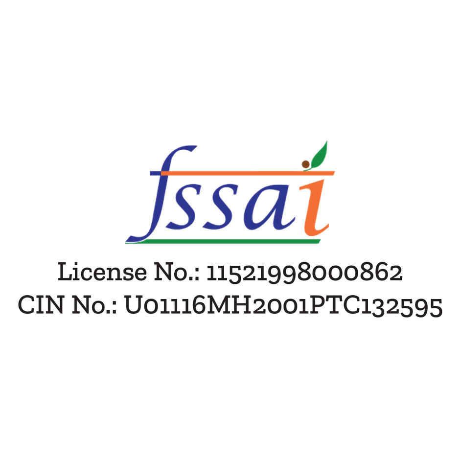 Conscious Food Imli-Tamarind Natural