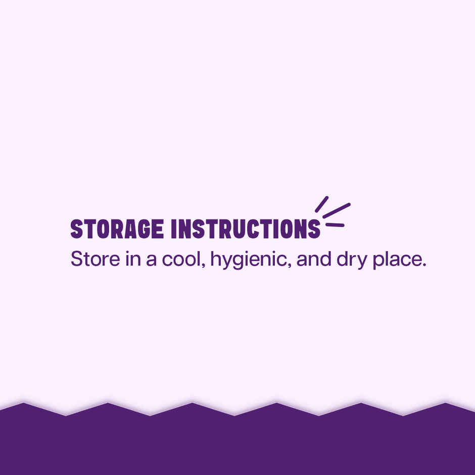 The Select Aisle Double Acting Baking Powder Combo