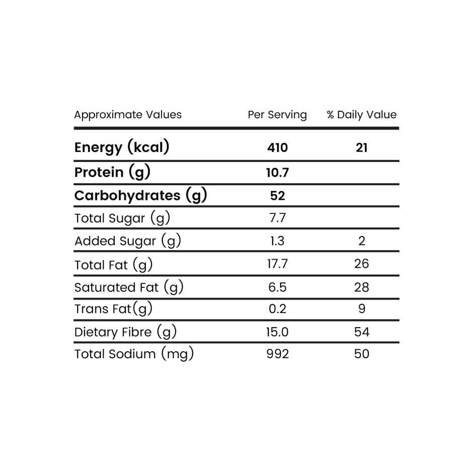 Yu Chilli Chicken Instant Cup Noodle