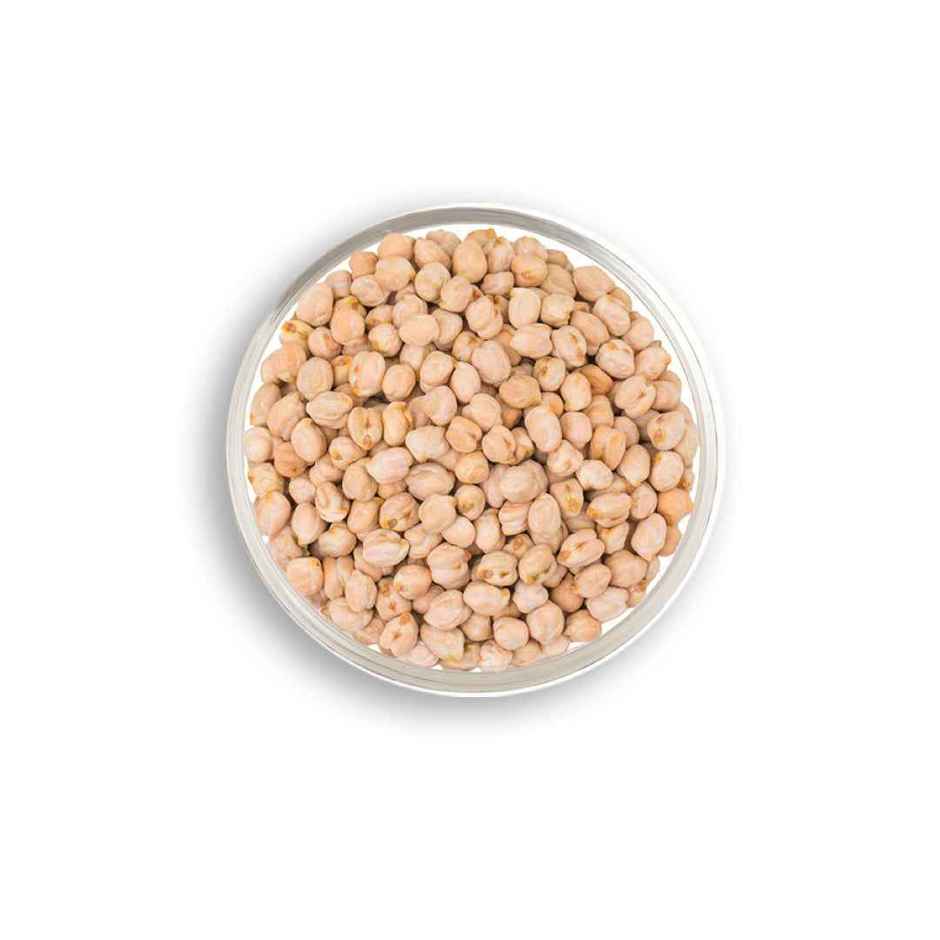Organic Tattva Kabuli Chana