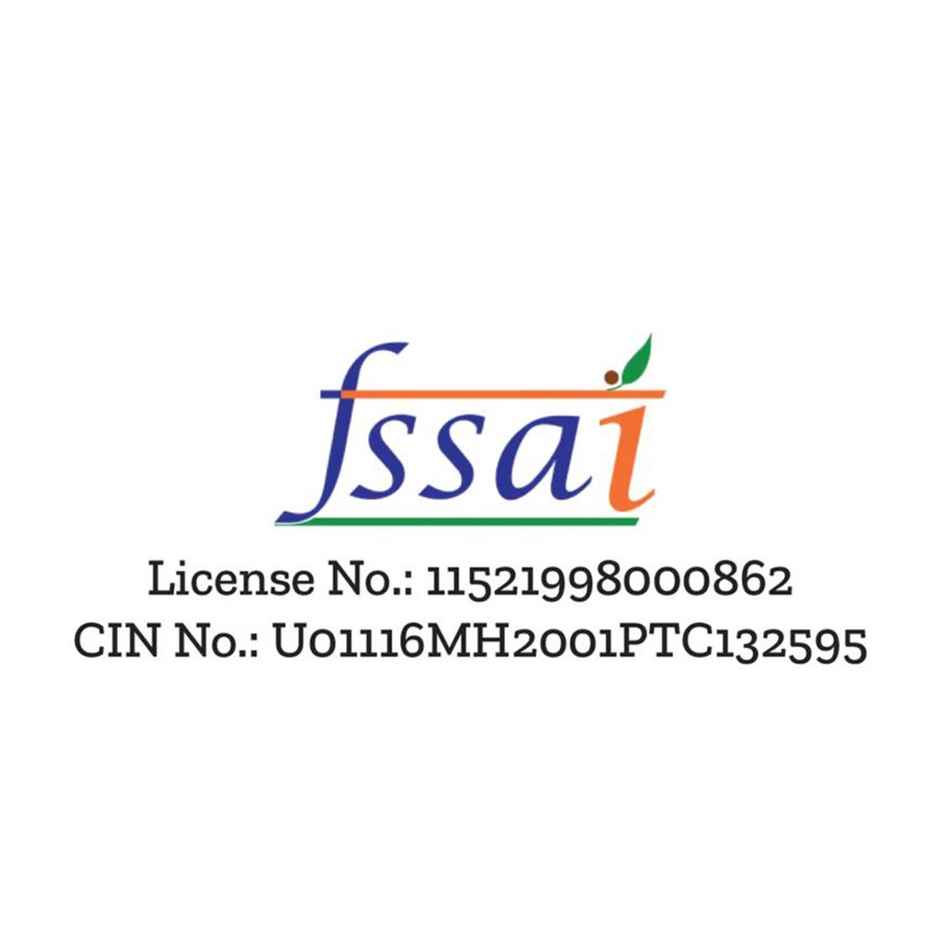 Conscious Food Himalayan Multiflora Honey