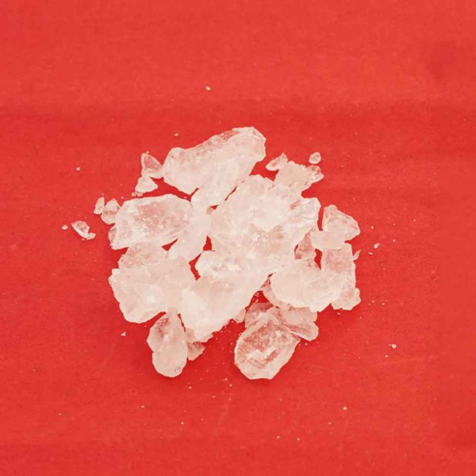Misri 20 g | Pujashree