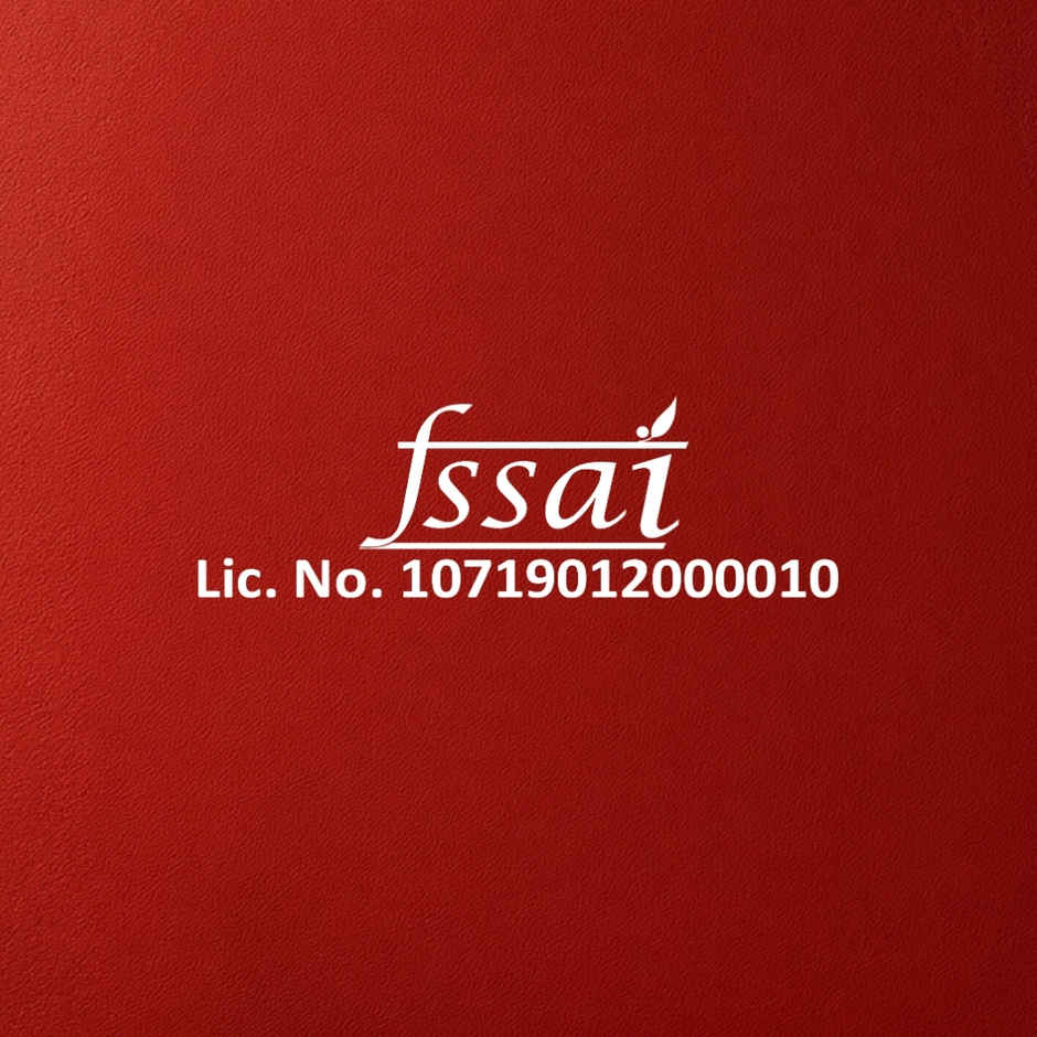 The Baker's Dozen Zero Maida Banana Walnut Cake | Banana Cake | Fruit Cake | Loaded with Walnuts