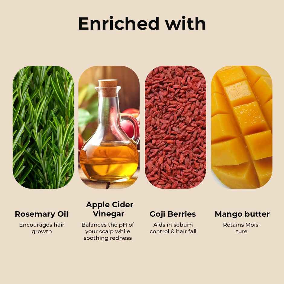 Fix My Curls Wash Day Bundle| Cleansing Shampoo, Moisturizing Shampoo & Hydrating Deep Conditioner