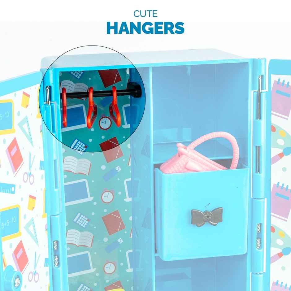 Ratna's Pretty Storewell Assorted