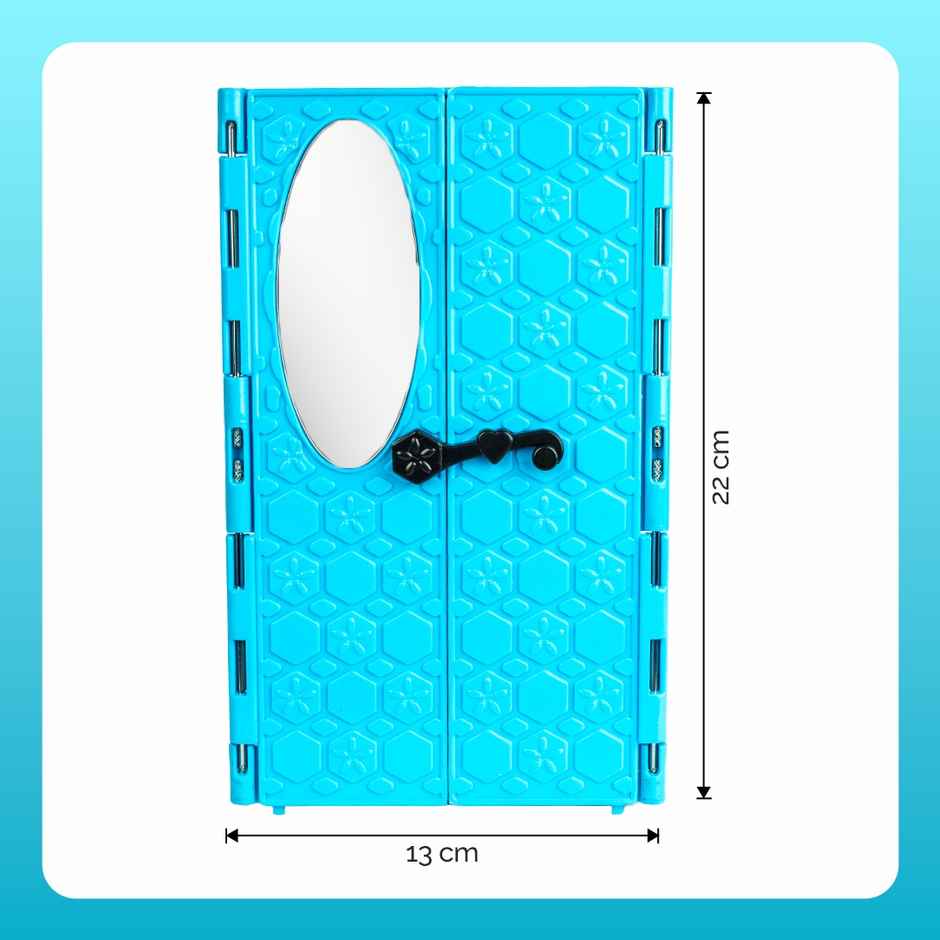 Ratna's Pretty Storewell Assorted