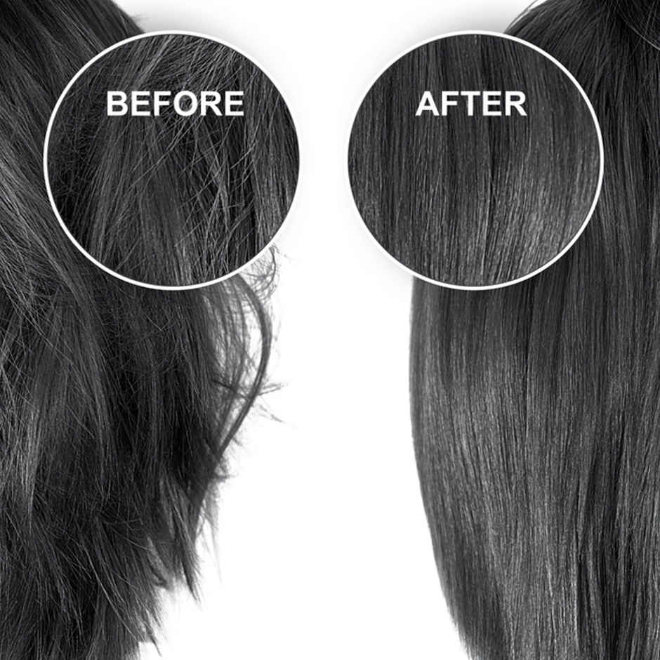 Multibrite Professional Salon Styling Hair Comb Set | Black