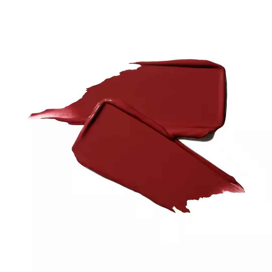 MAC Macximal Satin Mini MAC Lipstick | Dubonnet