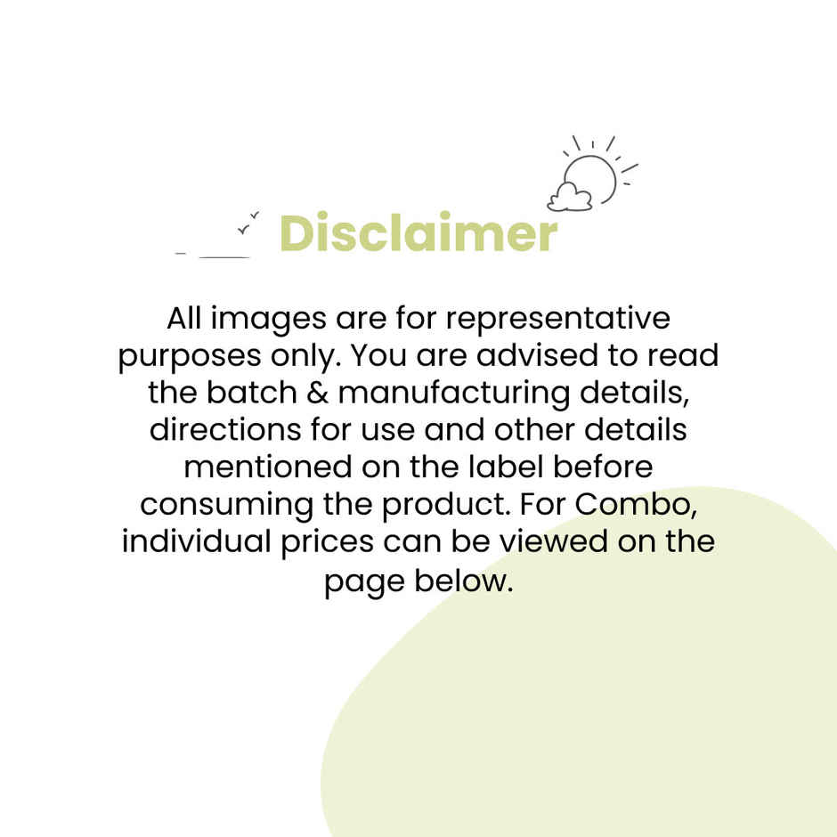 Sid's Farm Buttermilk