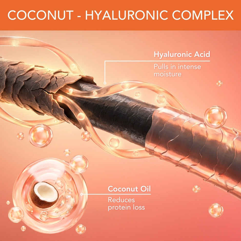 Paradyes Pure Creme Care No Ammonia Hair Color | Dark Brown 3.0