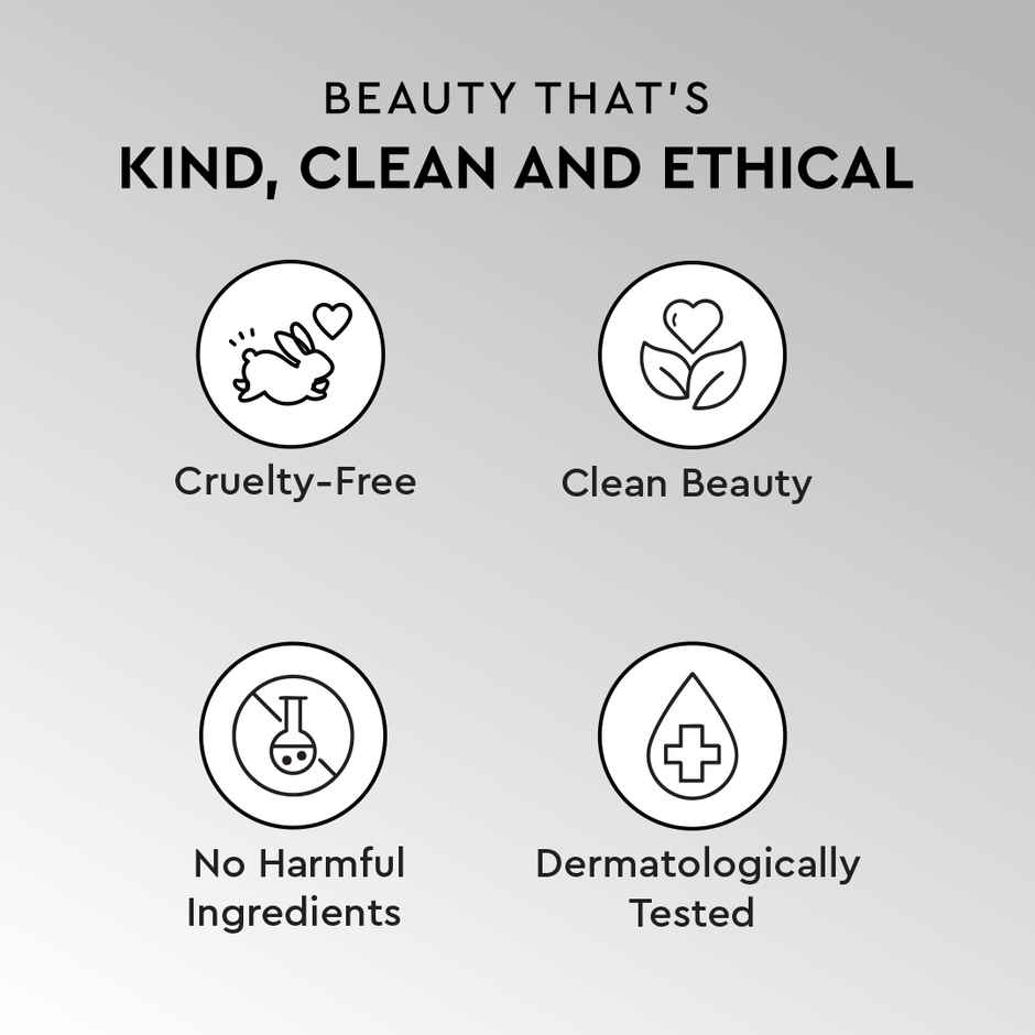 The Face Shop White Seed Brightening Lotion With Niacinamide & Polyglutamic Acid