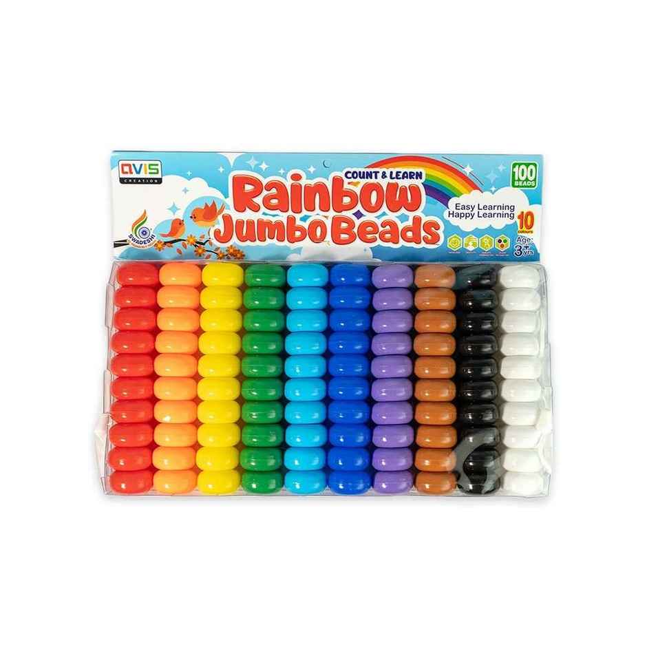 Ratna's Sentence Making Kit