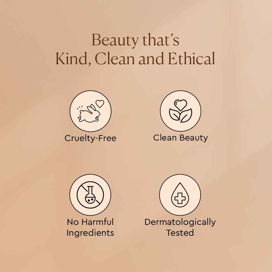 The Face Shop Rice & Ceramide Moisturizing Toner | Unisex