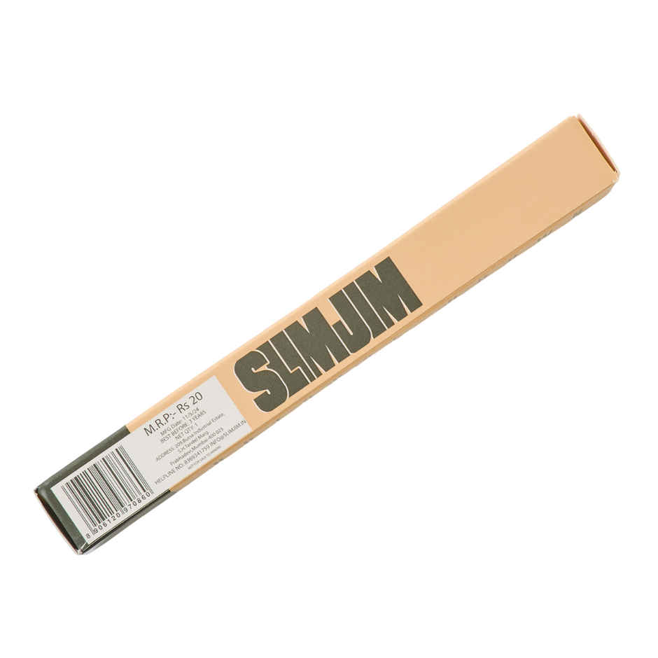 Slimjim Pre-Rolled Cone Combo