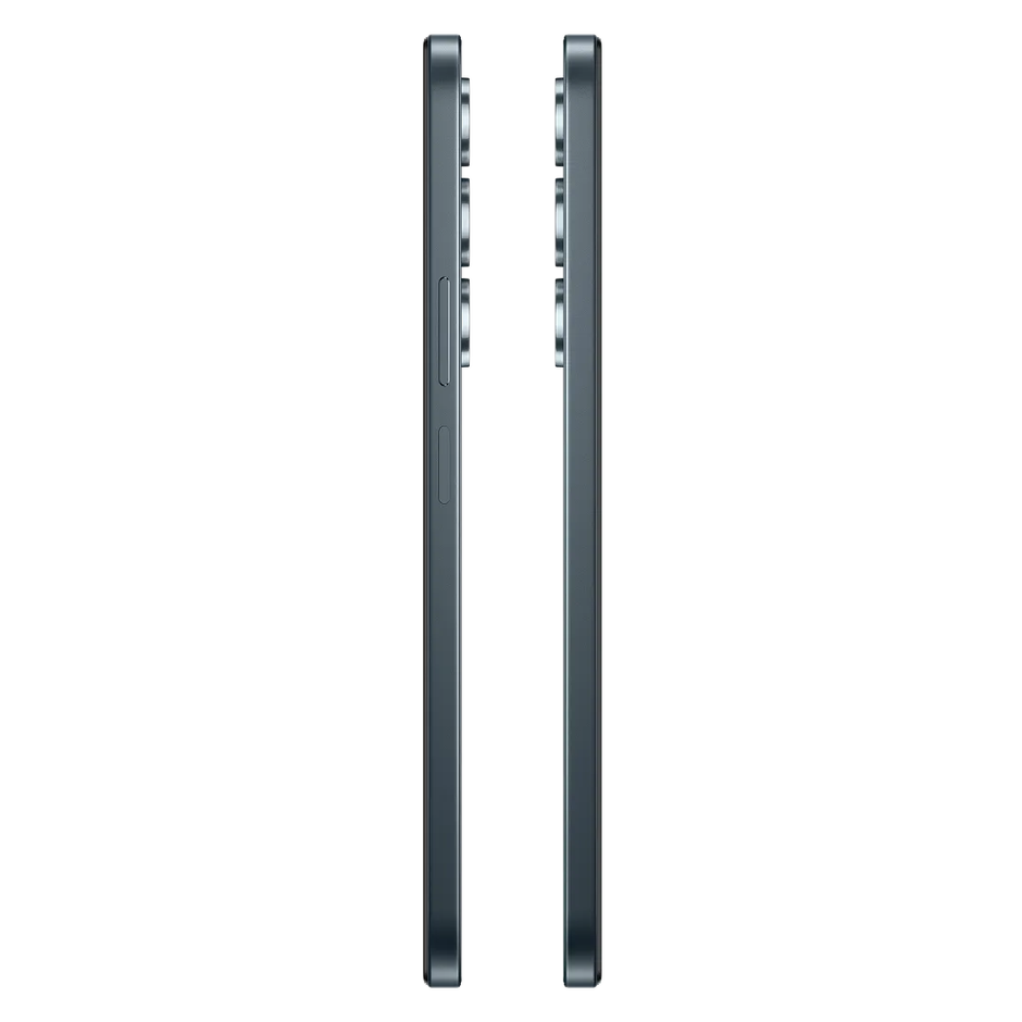 Realme C83 5G | 4 GB RAM | 128 GB Storage | Sprouting Green