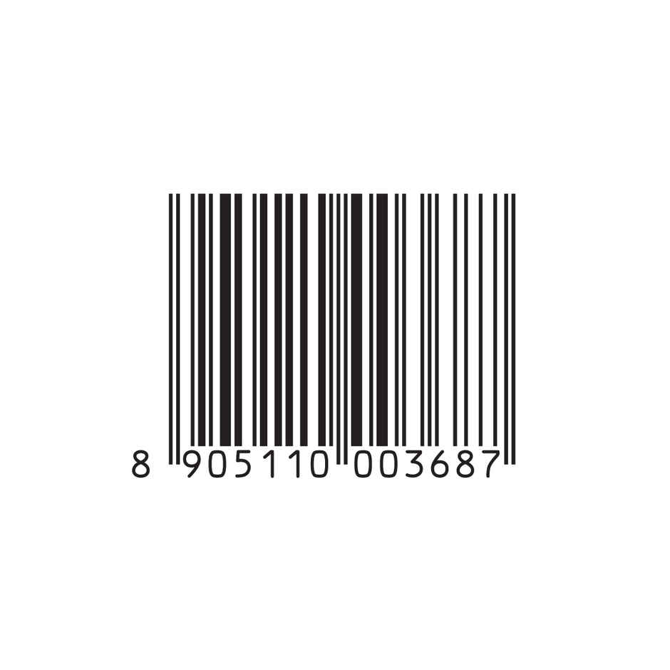 Nimyle Neem & Lemongrass Floor Cleaner