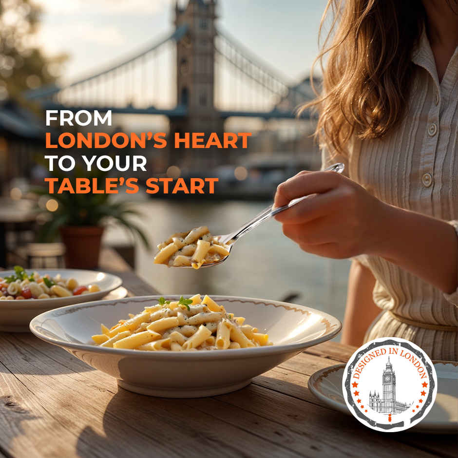 Habitat Basic Core Server - 3 No.