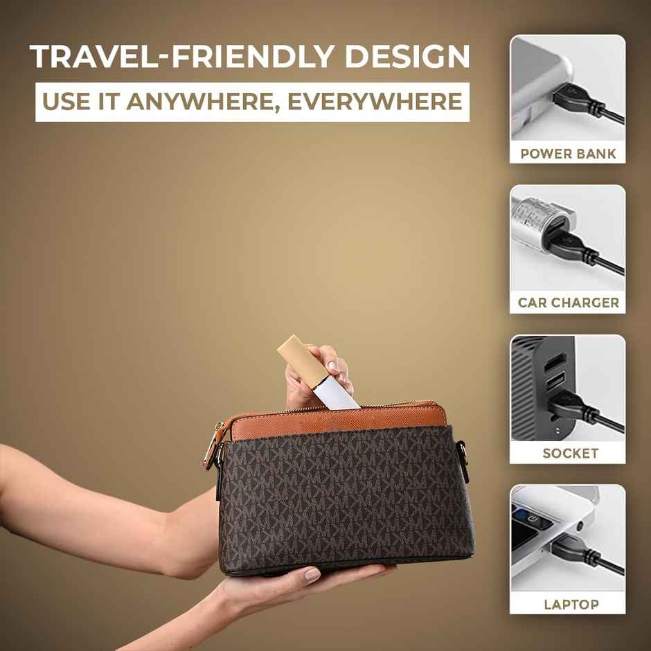 Winston Face Trimmer For Women Facial Hair Remover Device