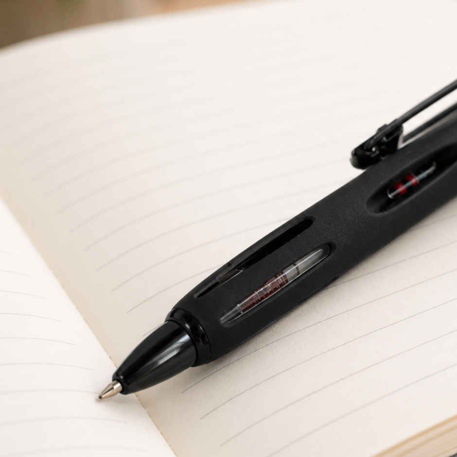 Tombow Airpress Pressurized Pen