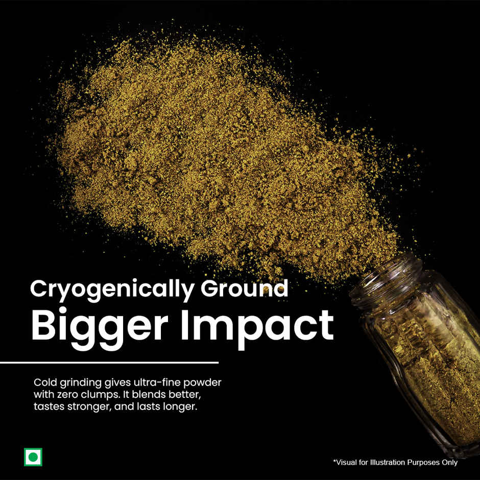 Kedia Pavitra Coriander Powder