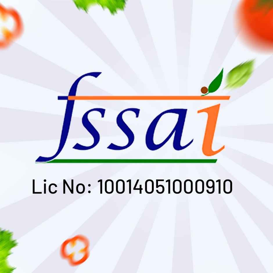 Haldiram's Snac Lite Fun Wheels Spicy Masala