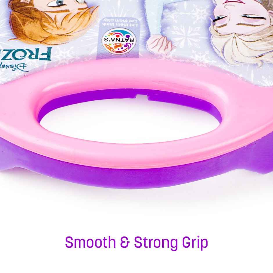 Ratna's Frozen Little Dafli | Assorted