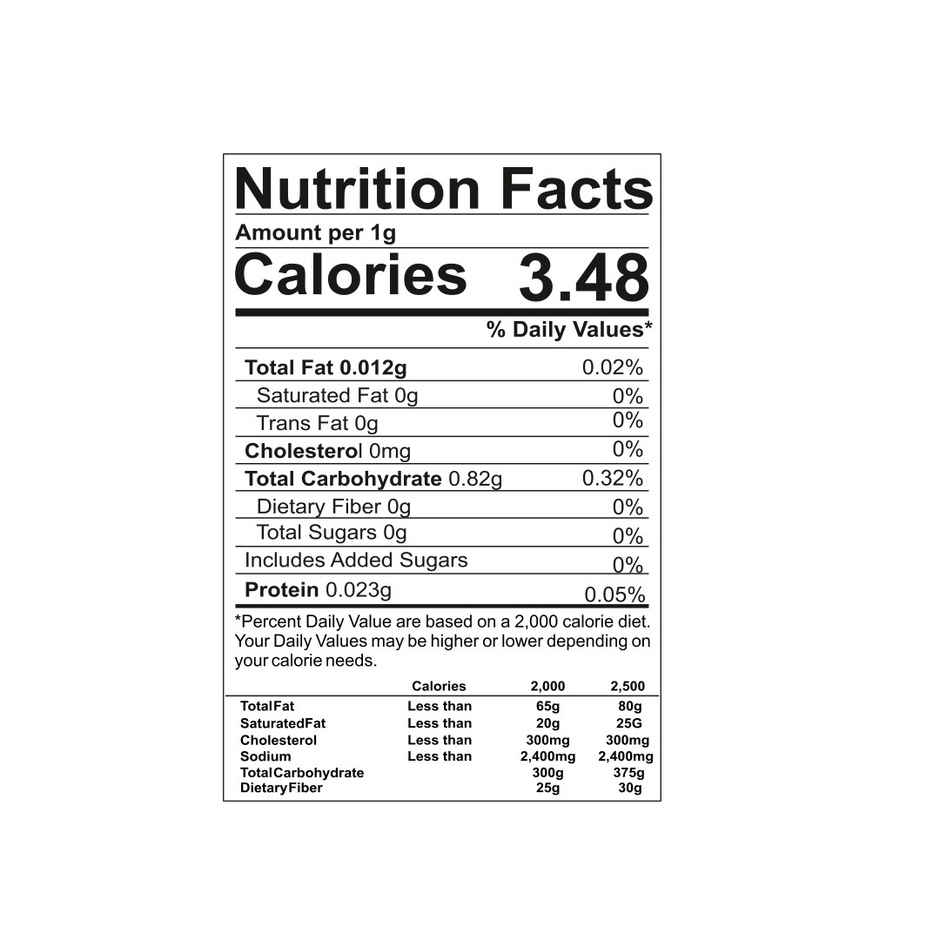 Yuvika Cinnamon Whole | Dalchini