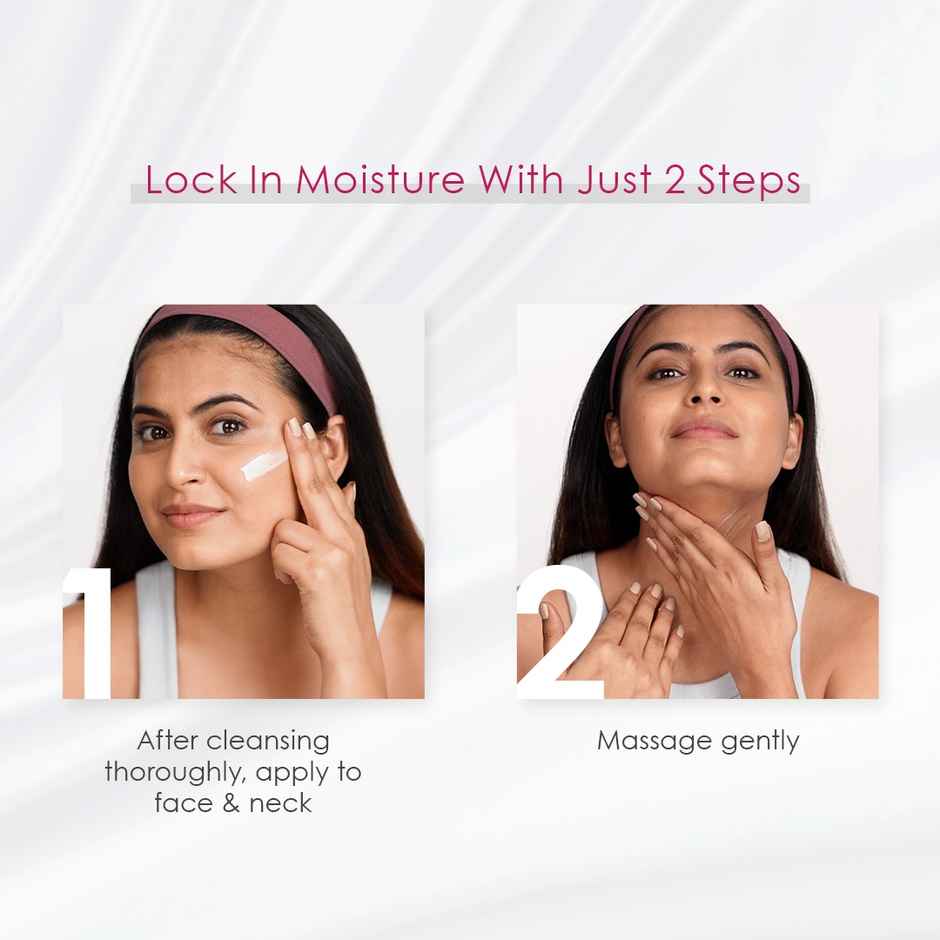 Sebamed Moisturizing Cream | pH 5.5 | Improves skin's moisture balance