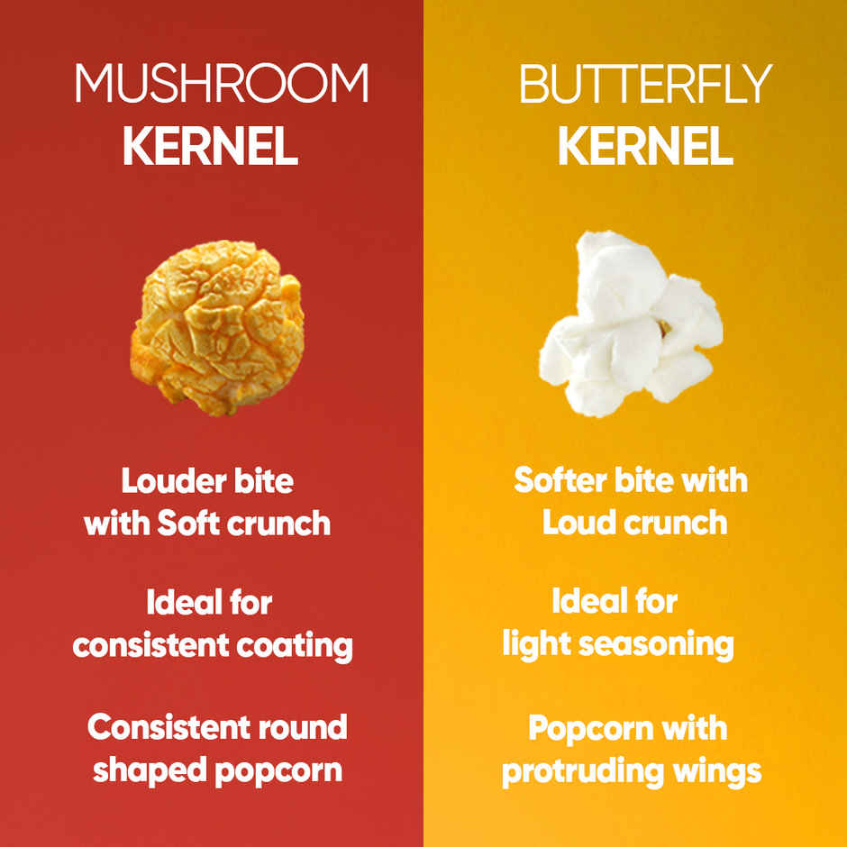 4700BC X Netflix Gourmet Cheese And Caramel Popcorn Small Tin Combo
