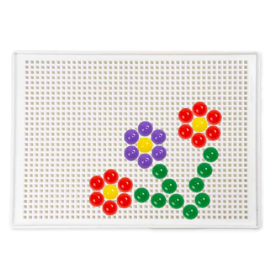 Ratna's Mosaic Magic | Assorted