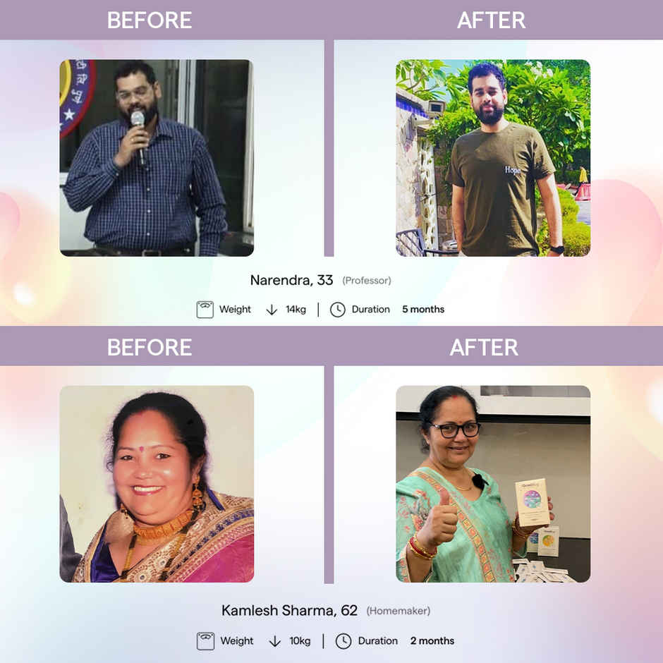 The Good Bug Metabolically Lean Powder Supercharged Edition For Weight Management