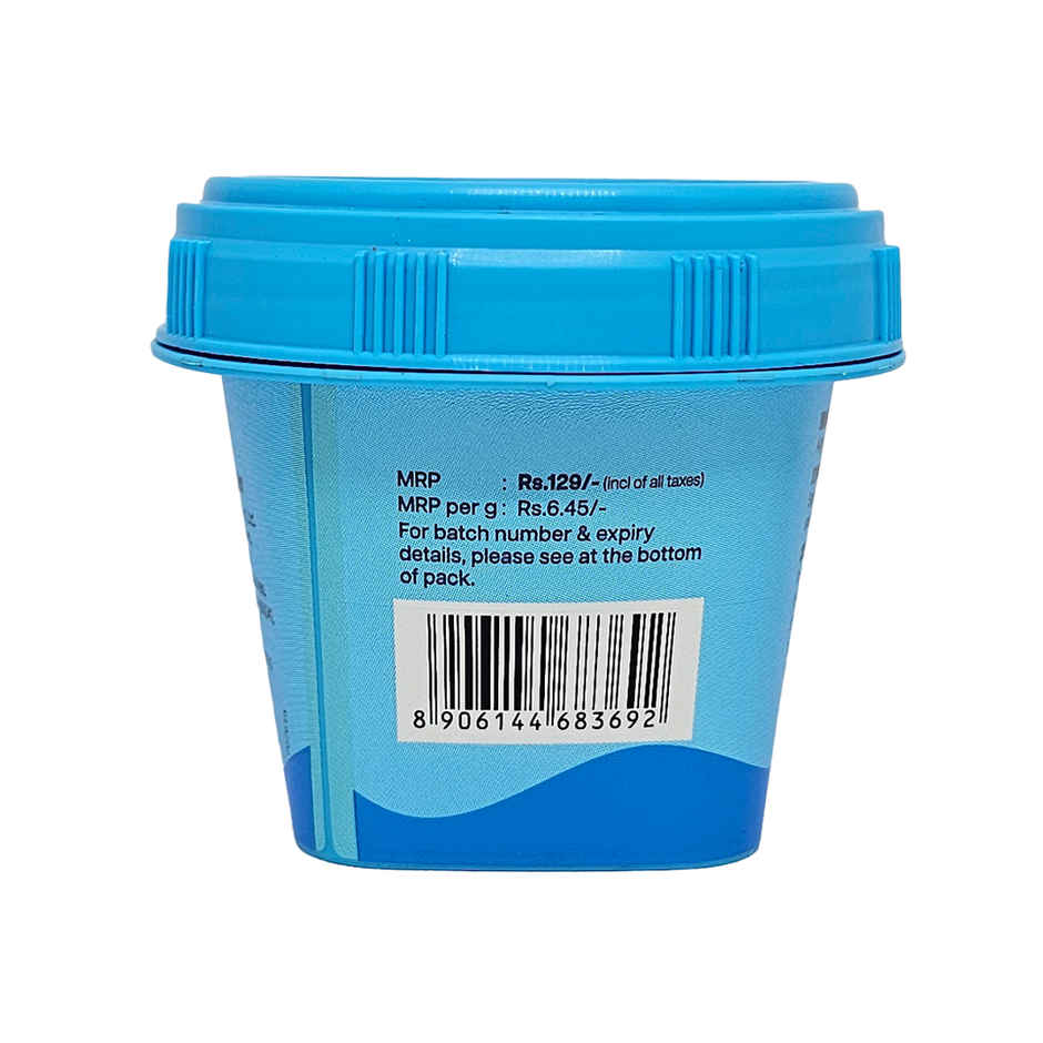 The Select Aisle Agar Agar Combo