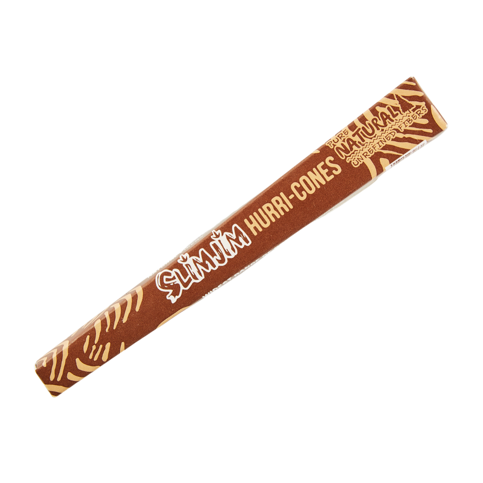 Slimjim Pre-Rolled Cone Combo