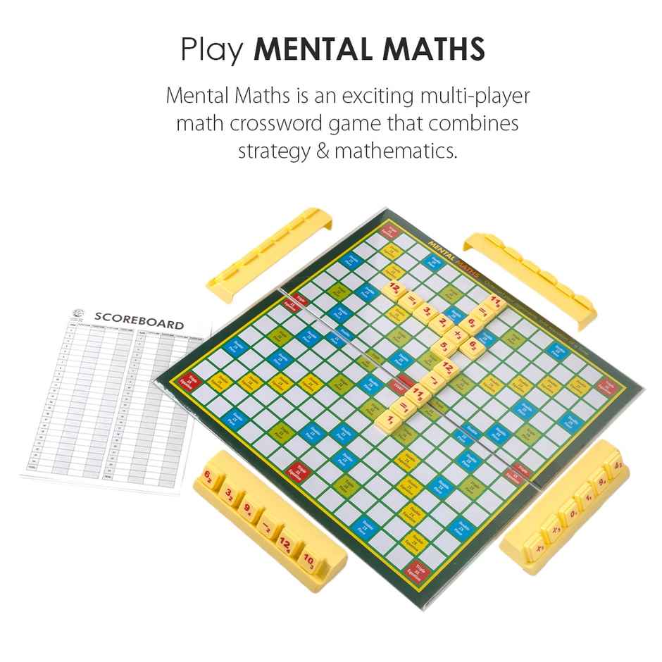 Ratna's Brilliant 2 in 1 Ratnas