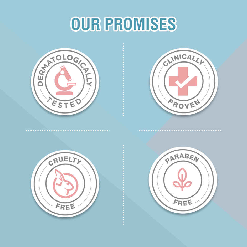 Glamveda Korean Glass Skin Rice and Ceramide 7 Step Weekly Skincare Routine For Women with Gift Box