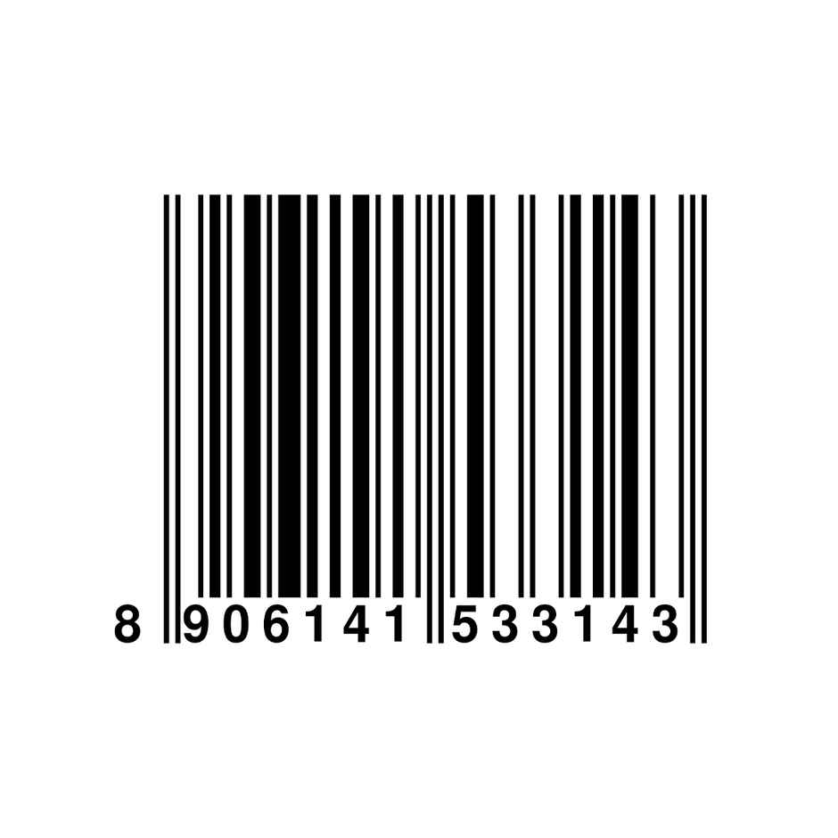 Gush Beauty Nailed It | Reusable Luxury Press On Nails With Application Kit - Flirt Alert Cat Eye