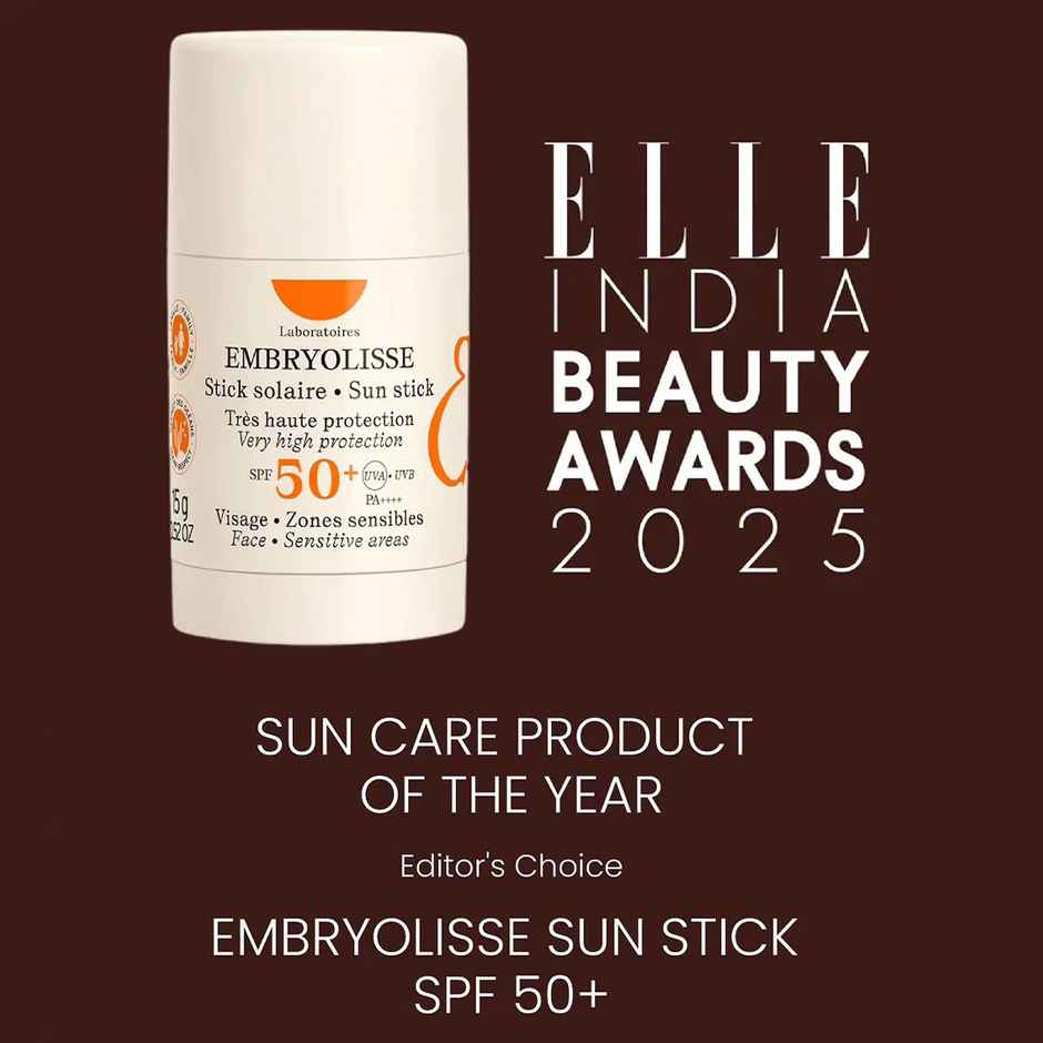 Embryolisse Sun Stick Spf50