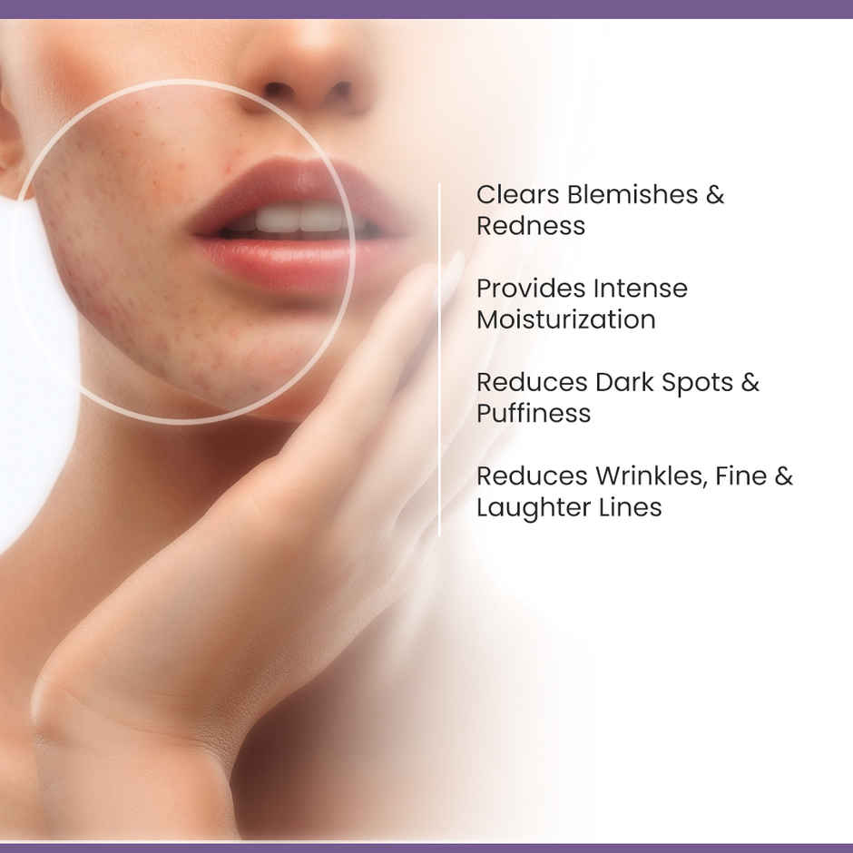 Spring H2O Rosemary Organic Essential Oil