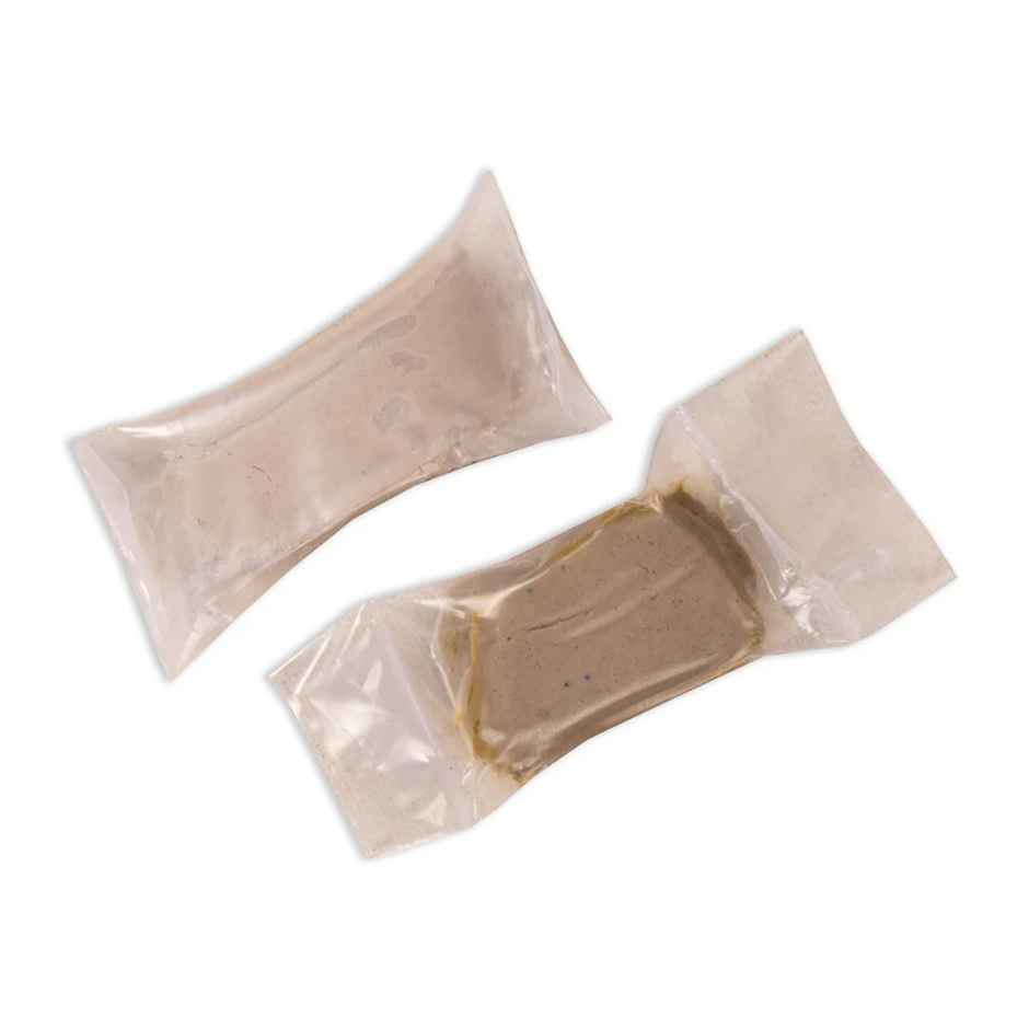 Itsy Bitsy Shape It Craft Epoxy Compound 50g Box Lb