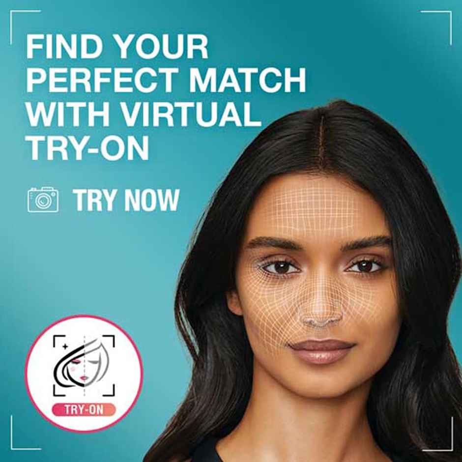 Maybelline New York Face Studio Master Chrome Metallic Highlighter - Molten Gold