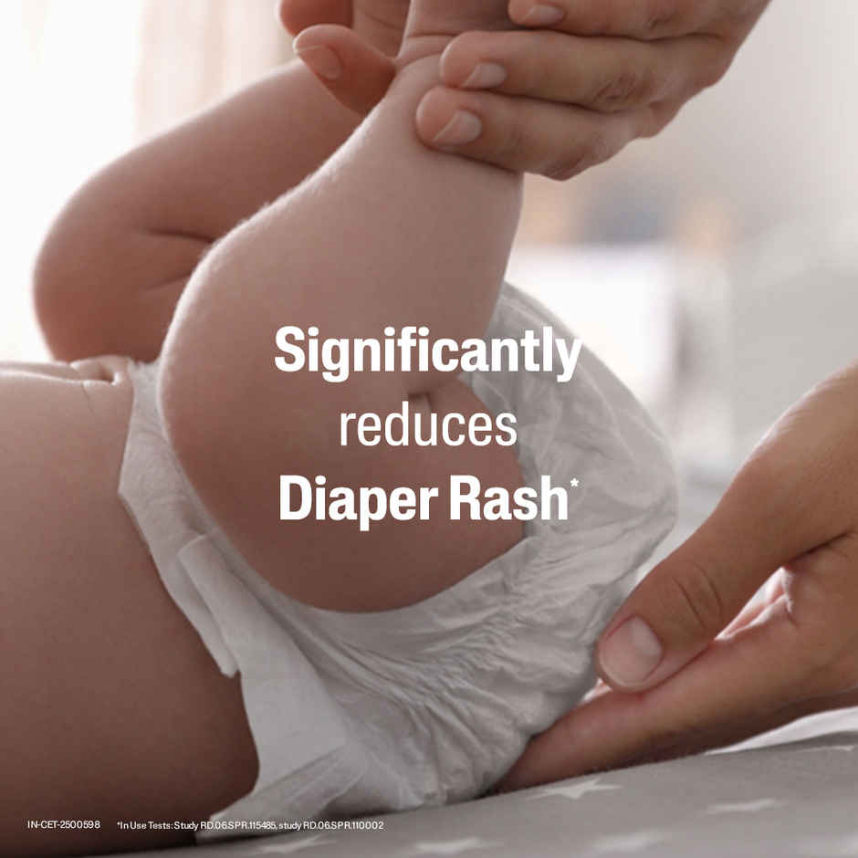 Cetaphil Baby Diaper Cream with Organic Calendula