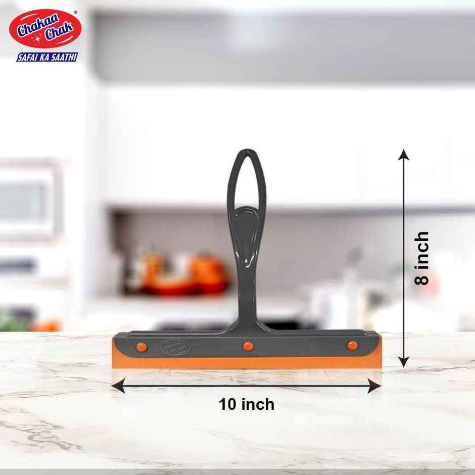 Chakaachak Mini Kitchen Wiper