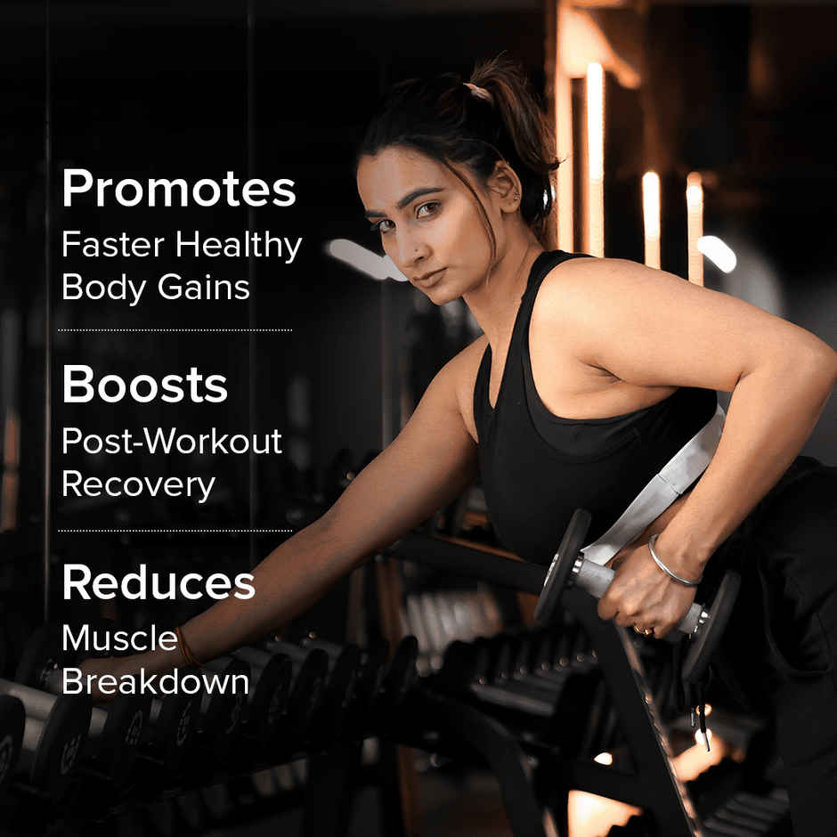 Gnc Pro Performance Weight Gainer & Black Shaker Combo Double Chocolate