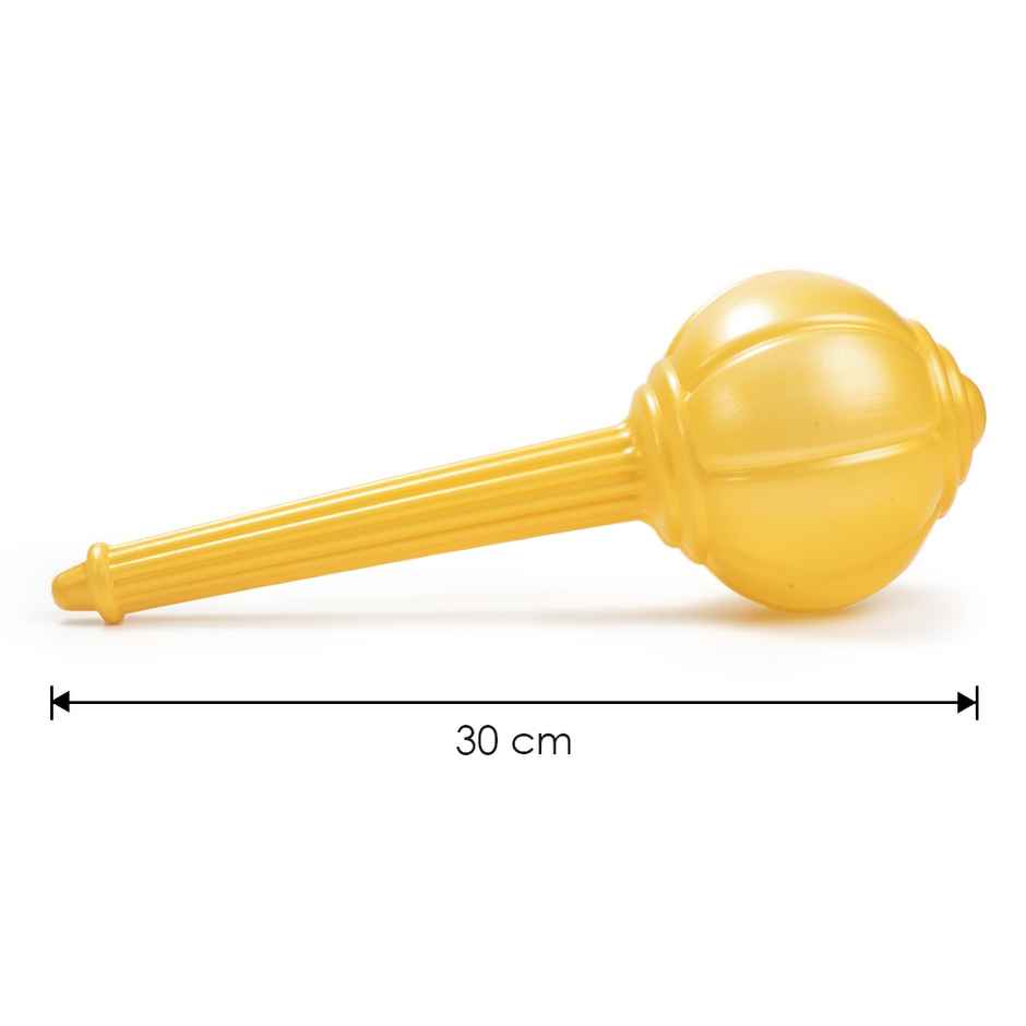 Ratna's Hanuman Gada - Junior | Assorted