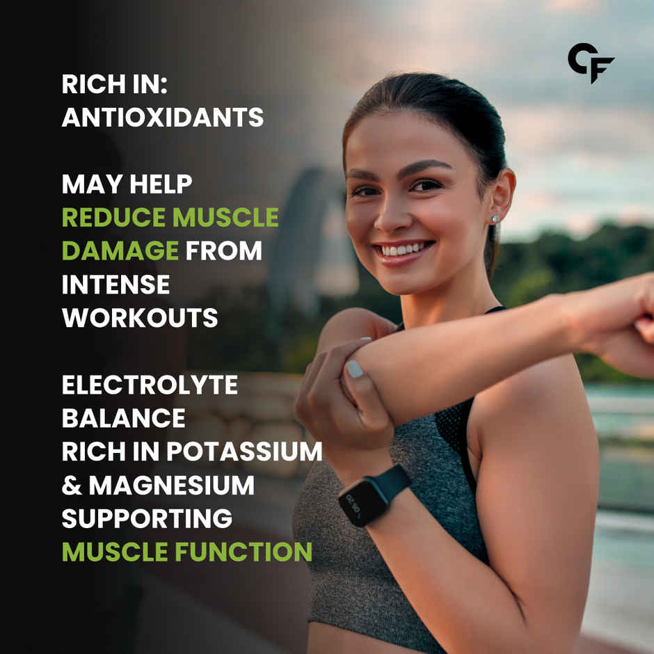 Carbamide Forte 100% Organic Spirulina Tablets 2000 mg Per Serving - Spirulina Powder Organic Tablet