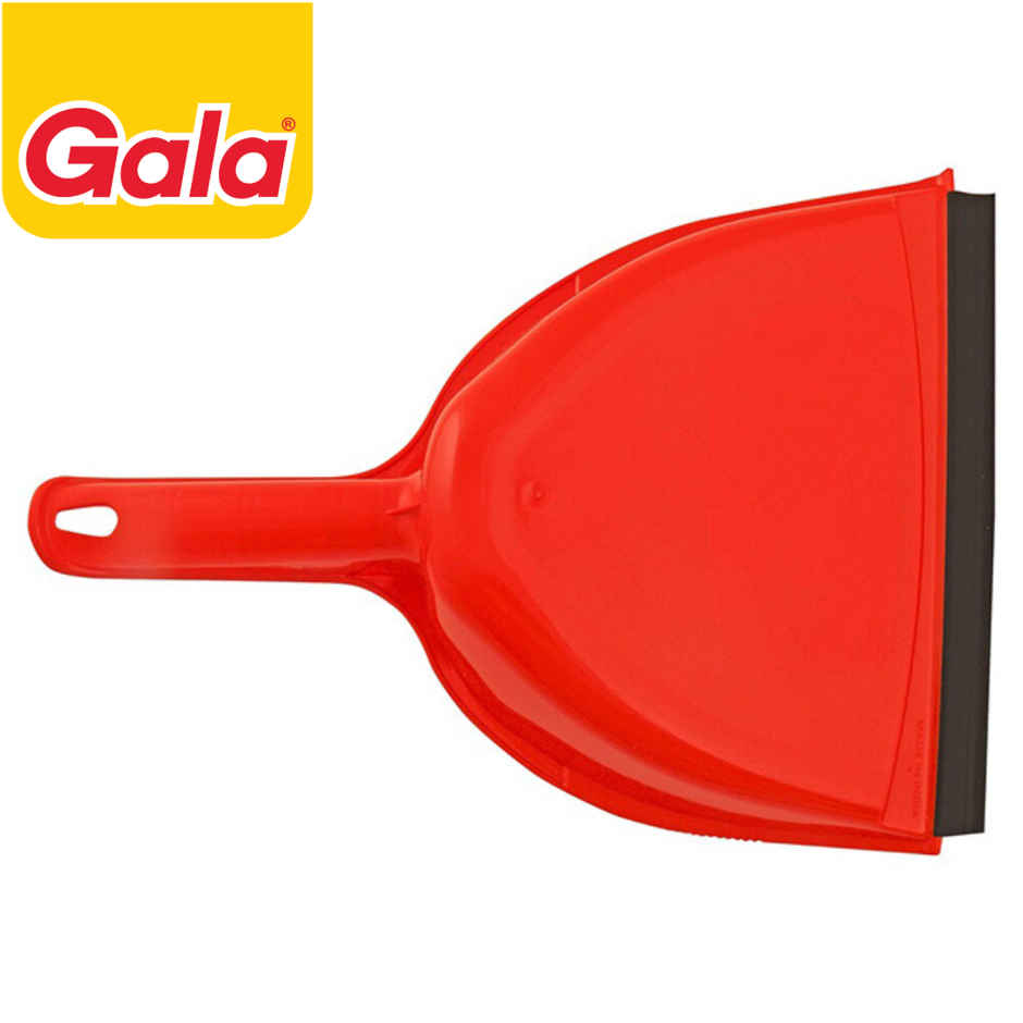 Gala Dustpan, Assorted