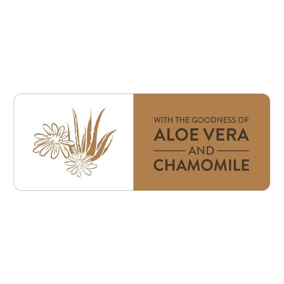 Skinn By Titan Caramel Charm Body Mist