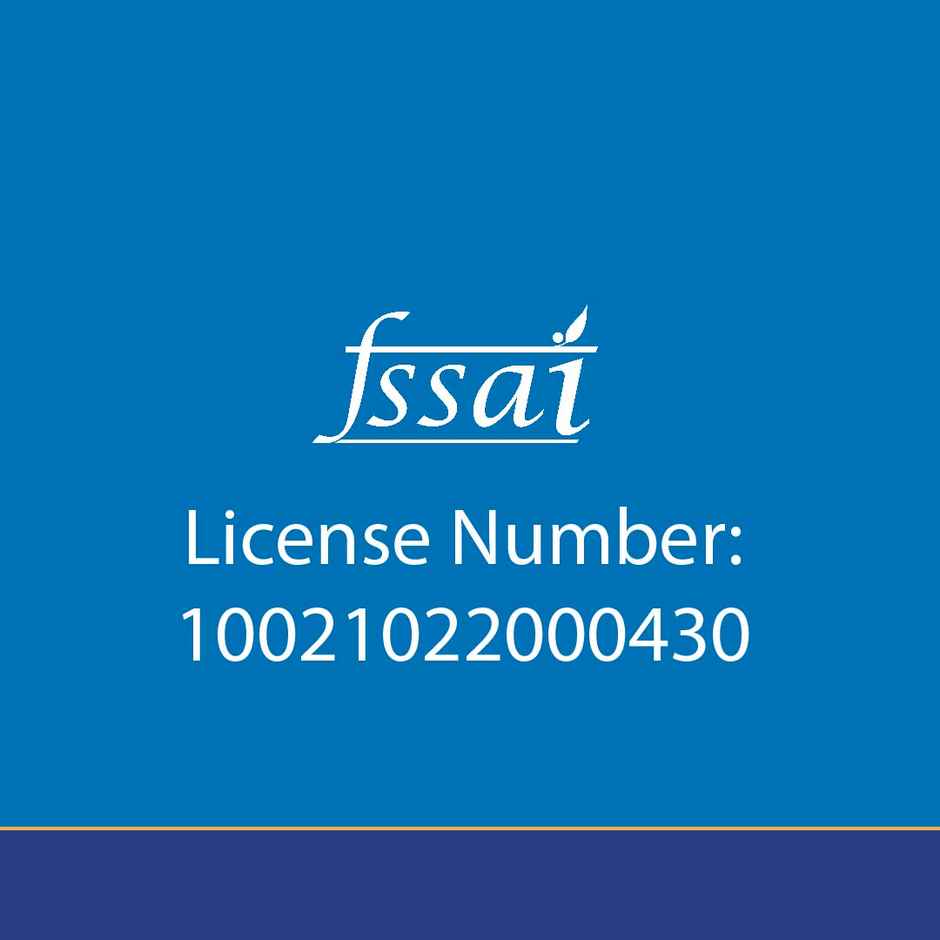 Barquillo Roasted Almond Dubai Chocolate Gift Pack