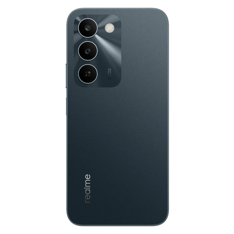 Realme C83 5G | 4 GB RAM | 128 GB Storage | Sprouting Green